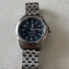 Miesten kellot Orient Light-Powered Japan. - pikkukuva 1