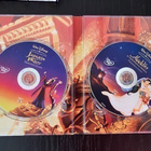 Aladdin trilogia - pikkukuva 4