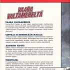Korkeajännitys 8/2012 Vaara valtamereltä - pikkukuva 2