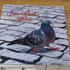 Ismo Alanko säätiö LP - pikkukuva 1