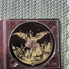 Mayhem, Daemon, mediabook-cd - pikkukuva 4
