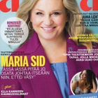 Anna n:o 45 2020 Maria Sid. Ihanat alus-asut. Juha Lehti. Da - pikkukuva 1