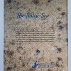 Helena Telkanranta : The Baltic Sea : discovering the sea... - pikkukuva 2