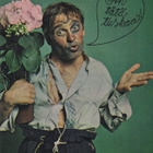 Kymppi. Työn lomassa n:o 6/7 1968 Kaarlo Juurela. Petula. Ma - pikkukuva 5