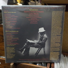 QUINCY JONES - ROOTS M-/M- LP - pikkukuva 2
