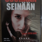Suoraan seinään - pikkukuva 1