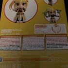Nendoroid Darkness - pikkukuva 2