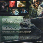 Backcountry	(80 099)	UUSI	-FI-	suomik.	DVD			2013	 per.tosit - pikkukuva 3