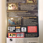 Untold Legends: The Warrior’s Code – PSP – Uudenveroinen! - pikkukuva 3