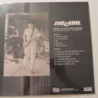 The Cure From A Land Down Under LP - pikkukuva 2