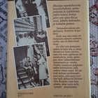 Siina Taulamo - Vie sinne mun kaihoni - pikkukuva 2