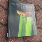 Sami Karjalainen - Suomen Heinäsirkat ja Hepokatit + CD - pikkukuva 1