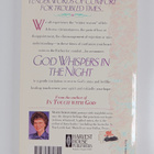 Marie Shropshire : God Whispers in the Night - pikkukuva 2