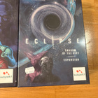 Eclipse – New Dawn for the Galaxy + 2 isoja lisäriä ja 5 pie - pikkukuva 2