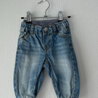 H&M Farkut, 62 - pikkukuva 1