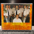 ROCKING ROLLING LIVING LOVING BAND - The House Of The Hot cd - pikkukuva 2