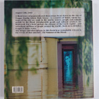 Harald Salfellner : Prague Under Water - pikkukuva 2