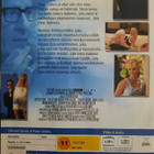Life and Death of Peter Sellers - pikkukuva 2