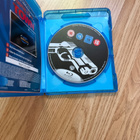 The Town blu-ray - pikkukuva 3