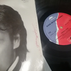 JEAN MICHEL JARRE - Rende-Vous LP - pikkukuva 3