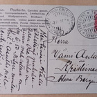 Tampere, uusi Satakunnansilta, Frenckellin tehdasalue 1906 - pikkukuva 2
