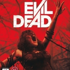 Evil Dead - (Blu-ray) - pikkukuva 1