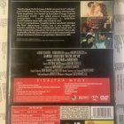 New York, New York (2 DVD) - pikkukuva 2