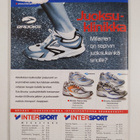 Juoksija 2/2004 - pikkukuva 2