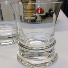Iittala-Ahlström, Tapio Wirkkala, Kaleva lasit 4 kpl - pikkukuva 2