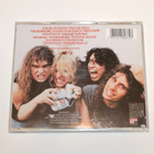 Slayer: Reign in Blood - pikkukuva 2
