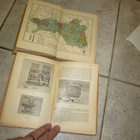 KANSANVALISTUS SEURAN KALENTERIT 1903 & 1906 - pikkukuva 5