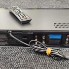 Samsung DVD-V6700 DVD- ja VHS-soitin - pikkukuva 3