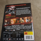 Screamers - The Hunting (Lance Henriksen) - pikkukuva 2