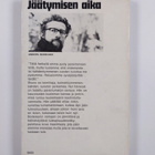 Anders Bodelsen : Jäätymisen aika - pikkukuva 2