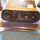 Latauspistoke jakaja Multi Socket 12V - pikkukuva 1