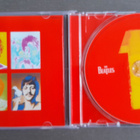 CD: The Beatles - 1, 27#1 Singles Kokoelma (2000) - pikkukuva 3