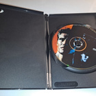 Bridge of Dragons Lohikäärmeiden Silta (Dolph Lundgren) DVD - pikkukuva 3