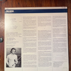 Einar Englund, Joonas Kokkonen lp - pikkukuva 2
