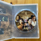 Hero  DVD - pikkukuva 3