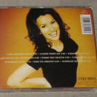 Arja Koriseva - Mieli maailmoja juoksee - CD - pikkukuva 2