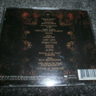 Judas Priest: Nostradamus 2Cd - pikkukuva 2