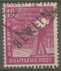 Berlin Mi 12 o