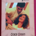 Julia / Grace Green - Lapsen tähden naimisiin? - pikkukuva 1