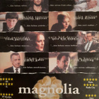 Magnolia - pikkukuva 1