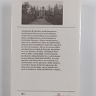 Aleksandra Kollontai : Hetkiä elämästäni - pikkukuva 2