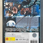 K-PAX (2001) Kevin Spacey, Jeff Bridges - pikkukuva 2