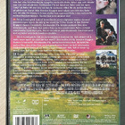 Babe – urhea possu (1995) & Babe suurkaupungissa (1998) 2DVD - pikkukuva 3