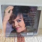 Paula Koivuniemi:Nainen CD - pikkukuva 2