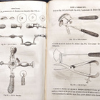 Kirurgian käsikirja – Éléments de médecine opératoire, A. Du - pikkukuva 4