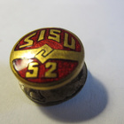 SISU 52 ruuvimerkki - pikkukuva 2